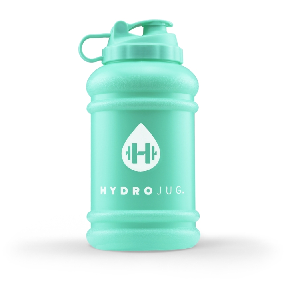HydroJug Classic with Wild Ones Sleeve